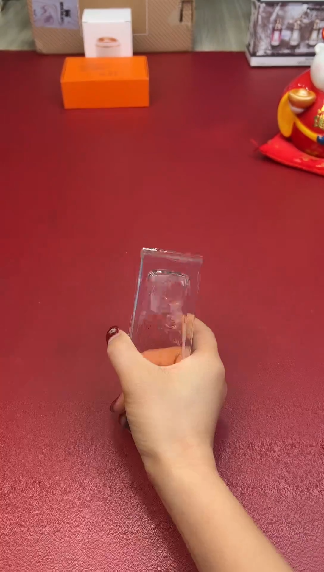 瓷器放漏，快来抢啊！YF431