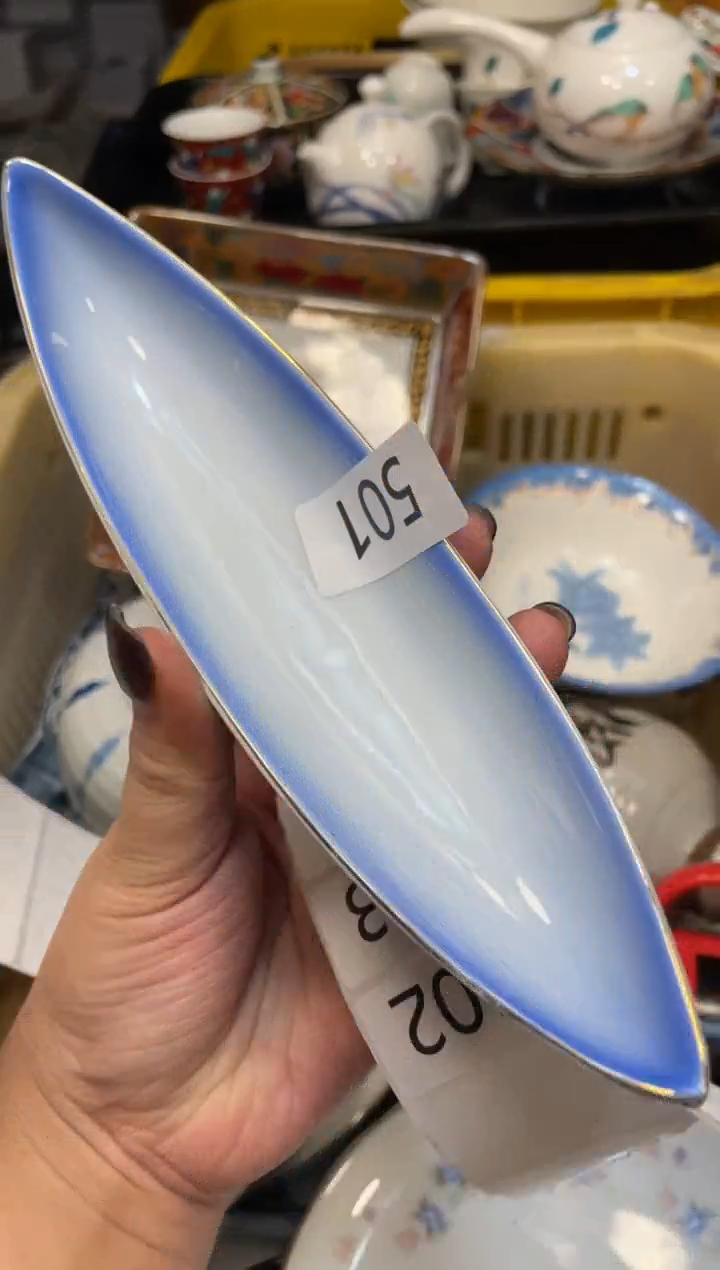 瓷器瓷器瓷器瓷器瓷器1