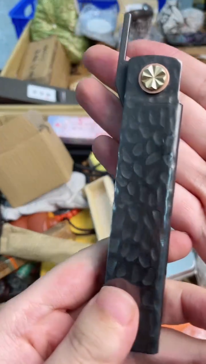 【闪购商品】瓷片da8888888888888