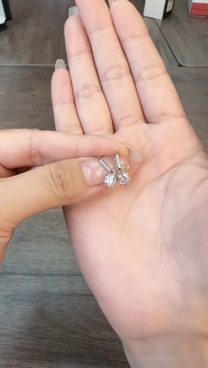 瓷片全场换新地板价@@CQ1958