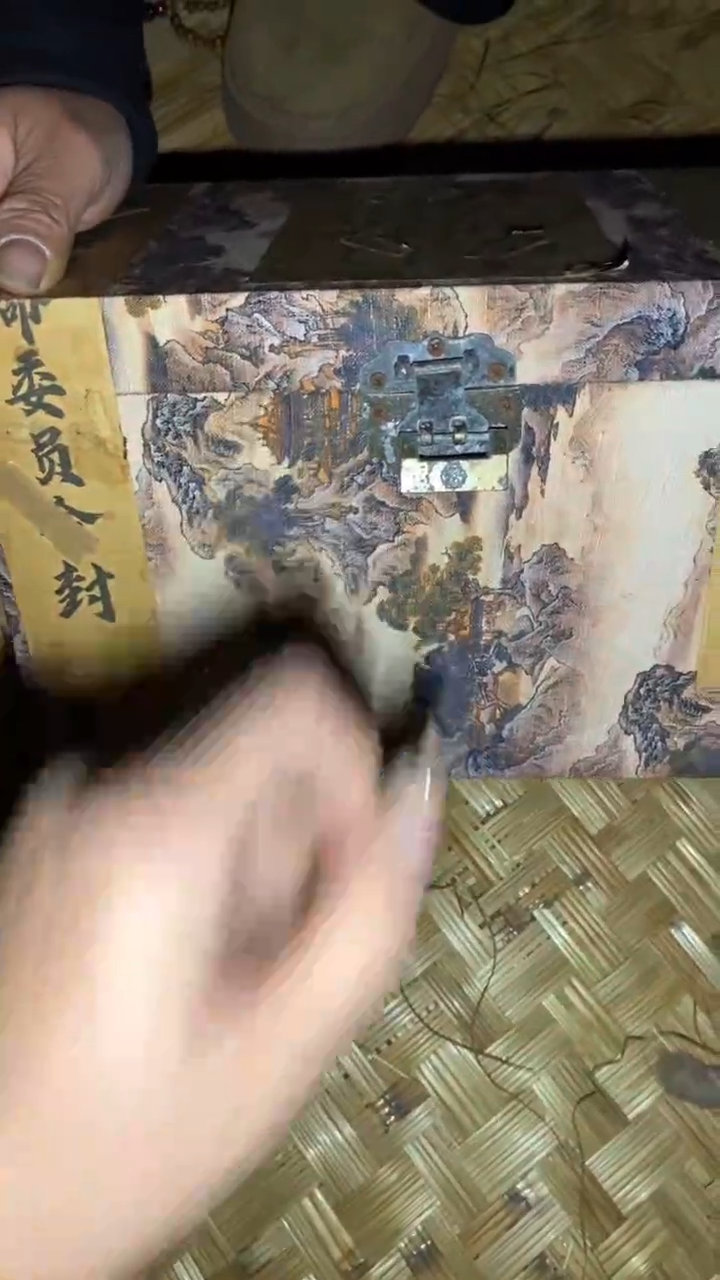 香榧木一一一一一一一一福利