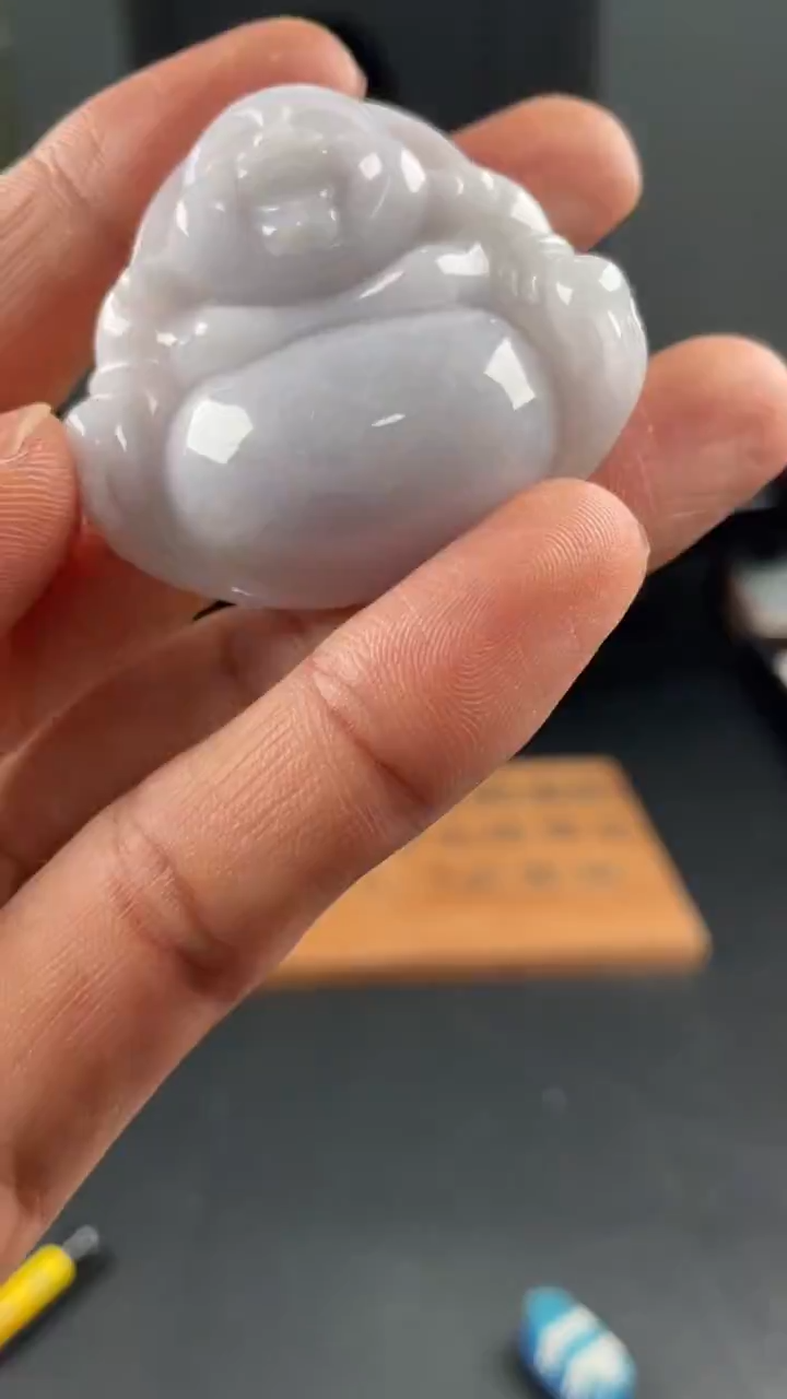 【闪购商品】定制翡翠未镶嵌定制孤品