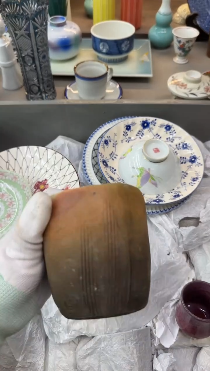 1亲****，瓷器瓷器瓷器瓷器