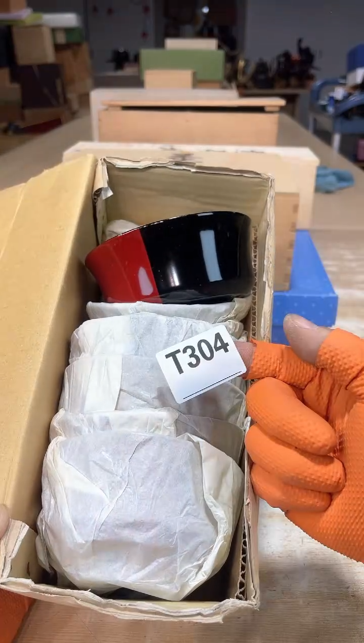 龟*直播闪电购专用链接