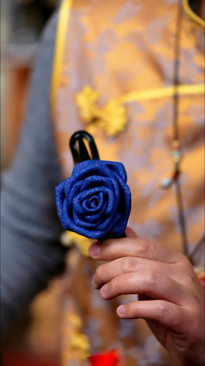 织绣0801非遗国风手工美物