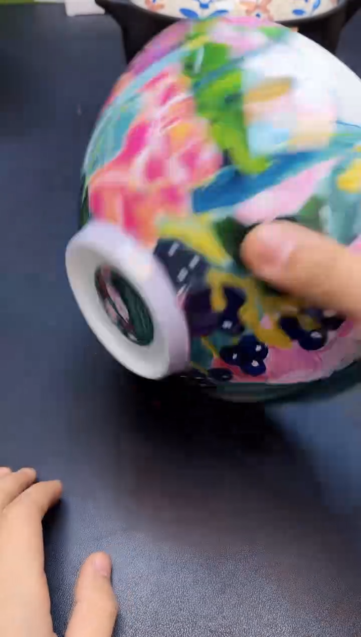 【闪购商品】杯全新正品一件不留@@M259