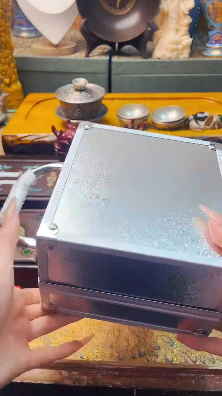 主播推荐主播推荐摆件