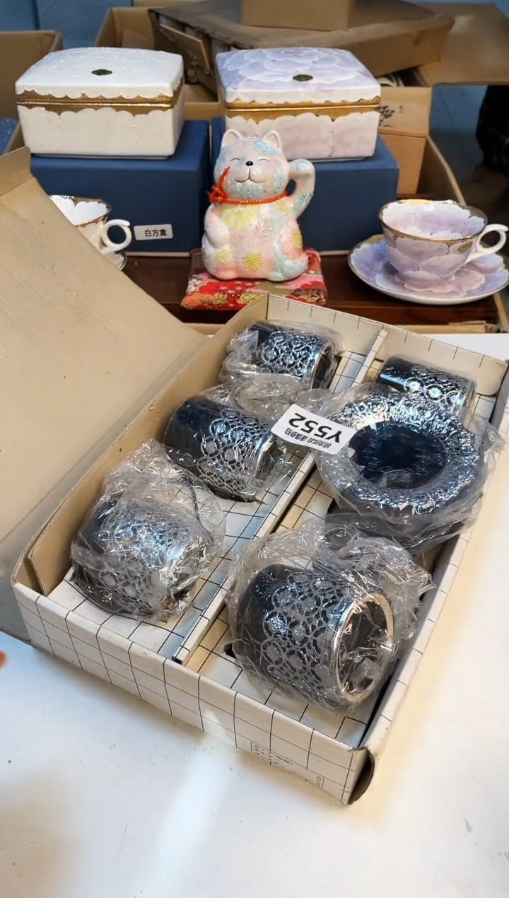 【闪购商品】3213213213213213