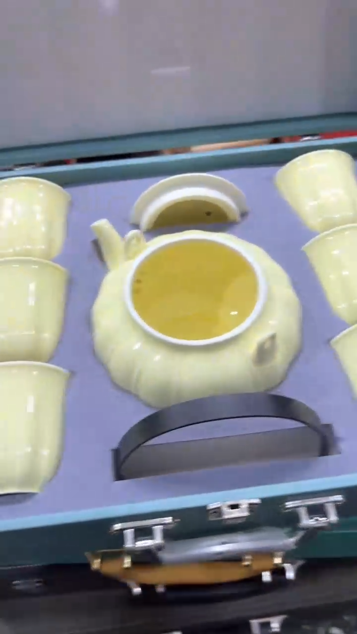 【闪购商品】杯***************
