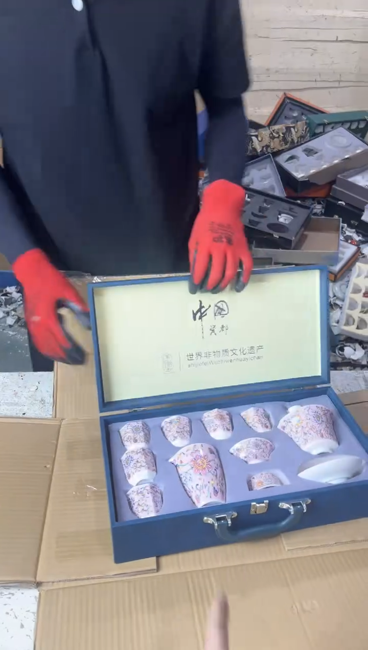 其他其他@@@@@@@@@@