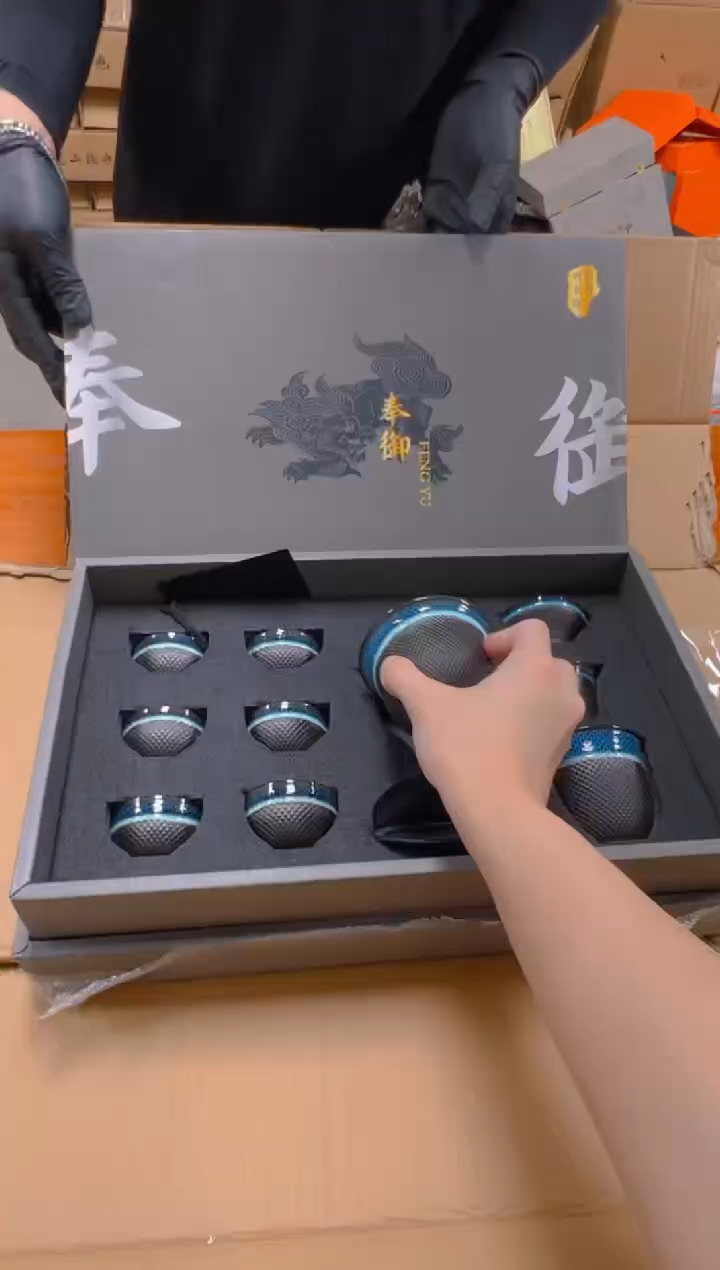 瓷片其他精品茶具@@@@@@@@@@@@