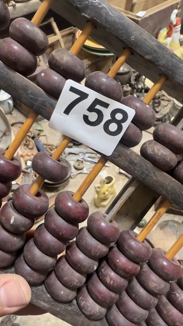 铭*闪购0616小龙专属链接