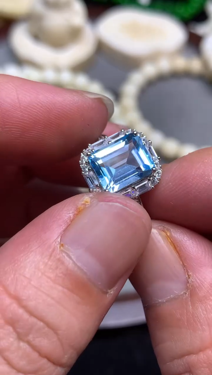 【闪购商品】橄榄核手串/手链猛犸猛犸猛犸猛犸D28