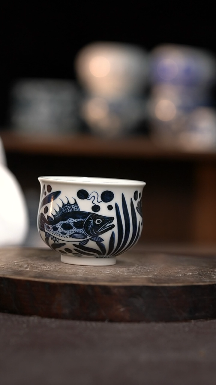 【闪购商品】微瑕福利介意勿拍