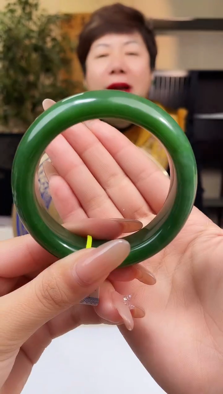 定制和田玉多样性发货拍一发一