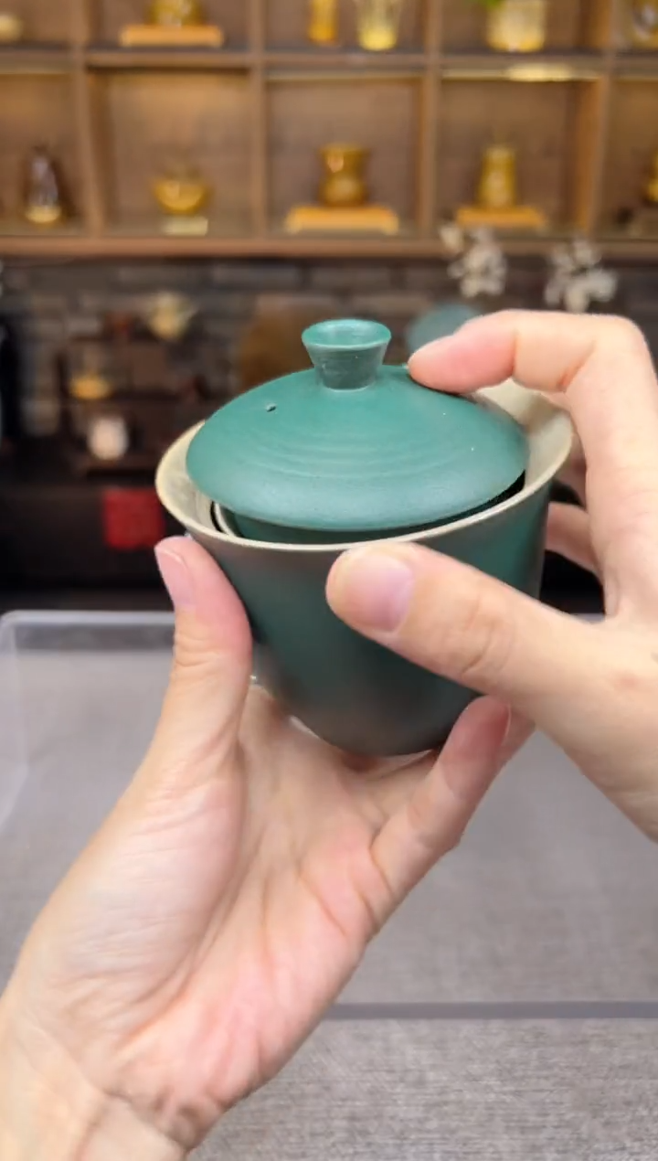 【闪购商品】无尽藏 专属福利单 VVV 