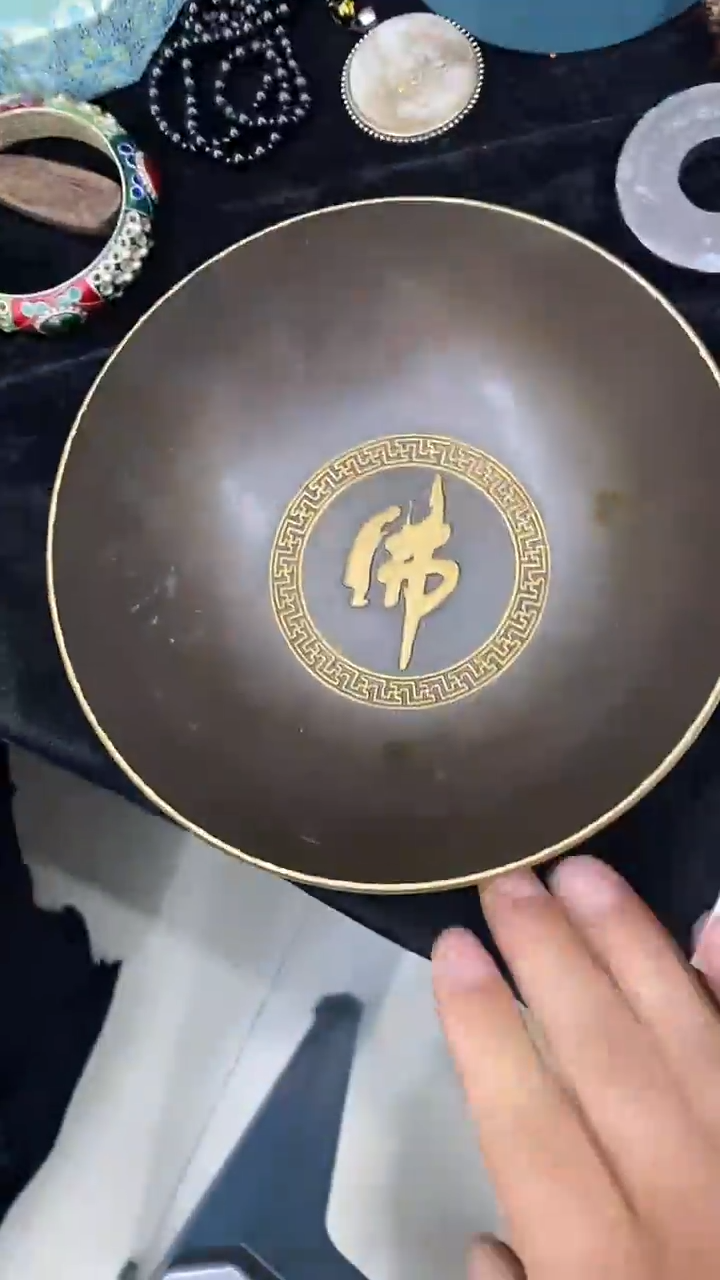 【闪购商品】主播推荐