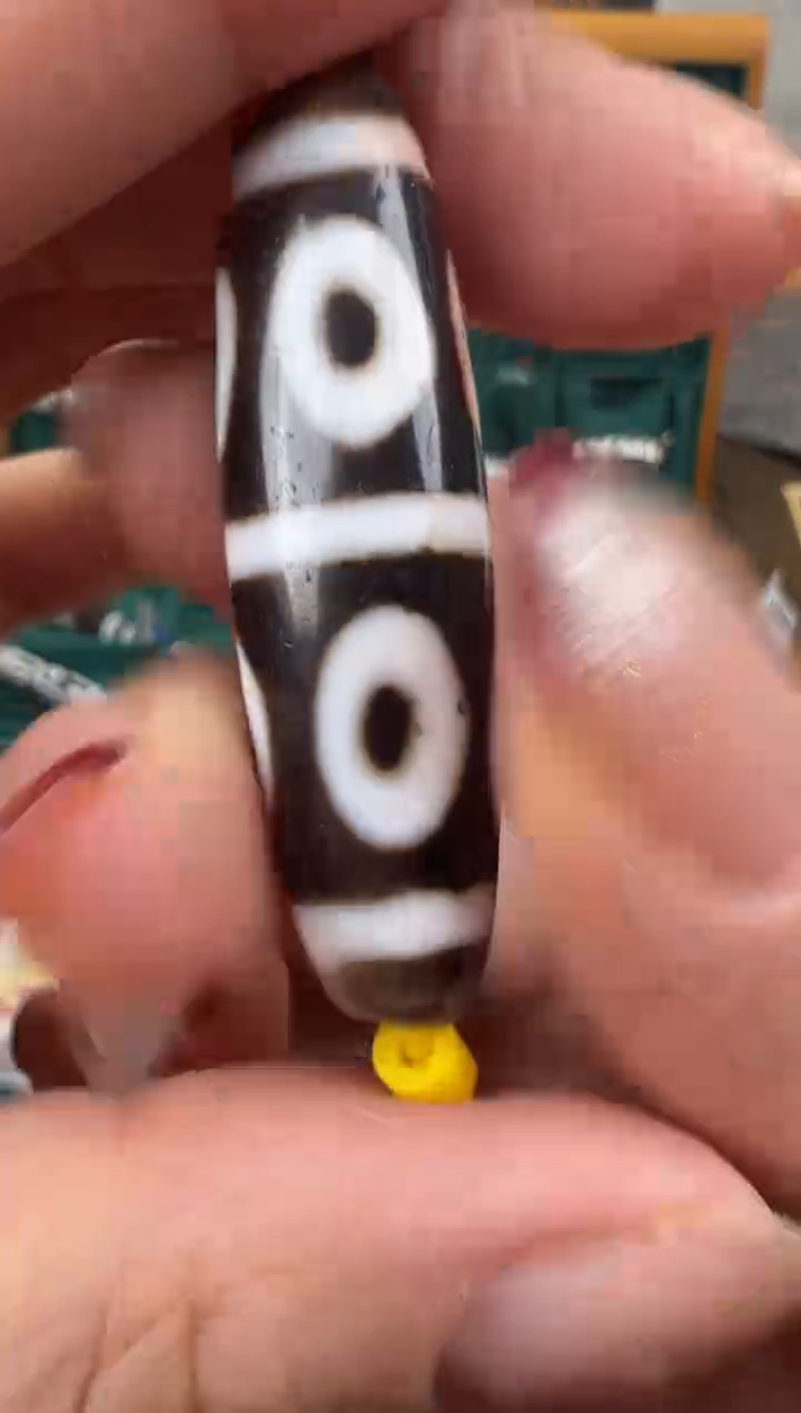 【闪购商品】玛瑙/玉髓吊坠(不含链)未镶嵌+45.