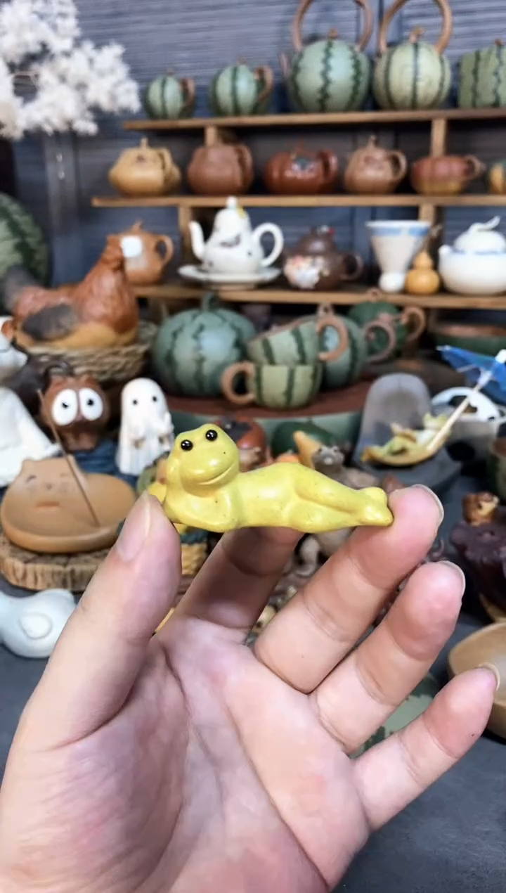 紫砂1紫砂商品紫砂商品