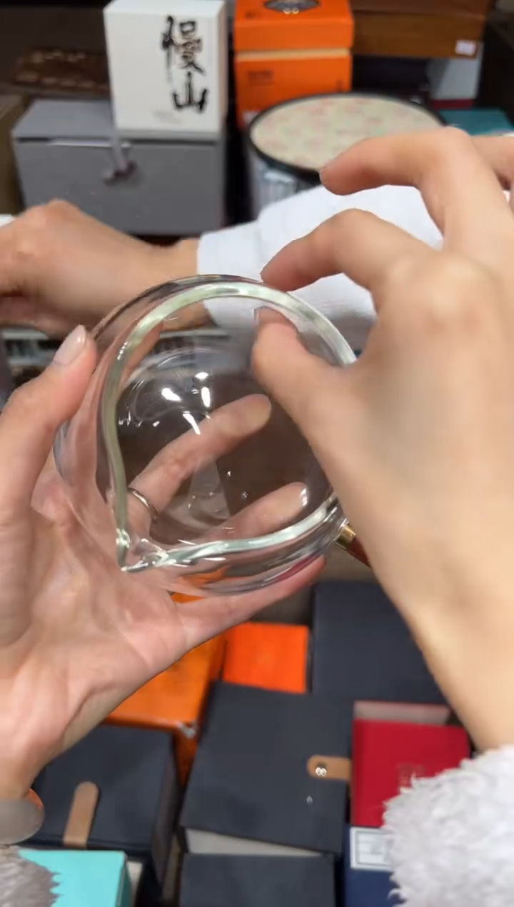 【闪购商品】@@@@@@@@@@@2331