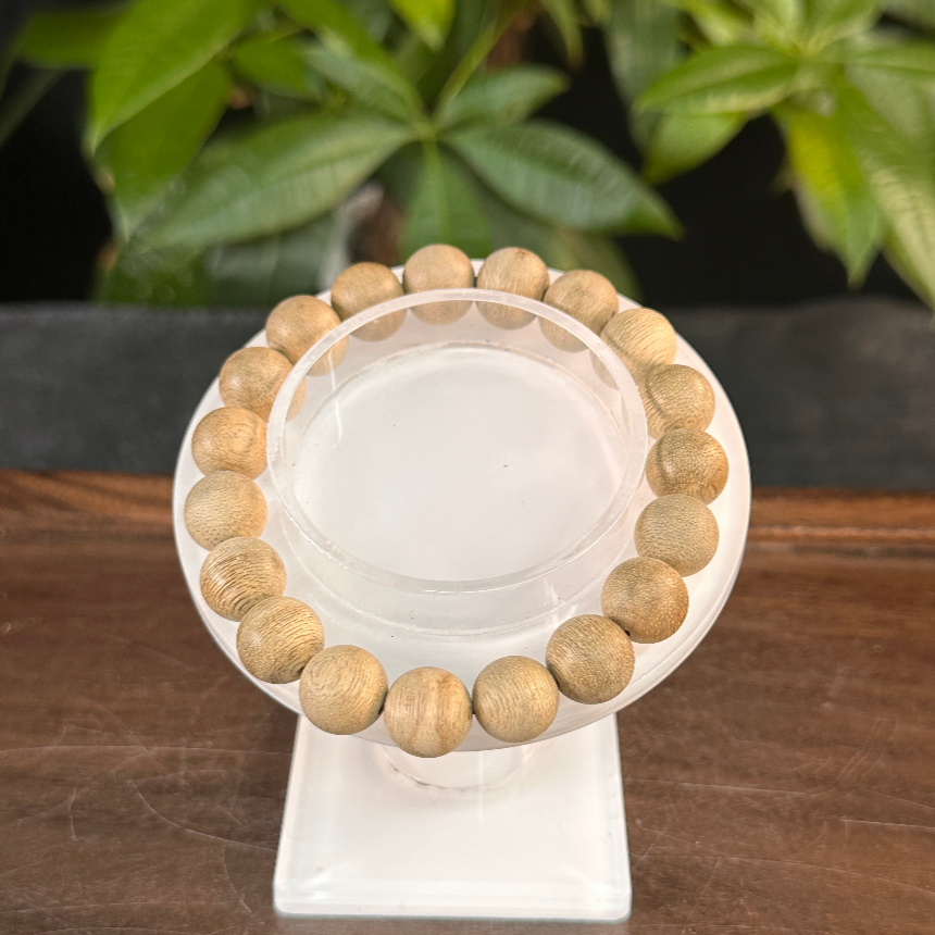 ZYCX-3931 西马单圈6.7g 约：11mm*19颗