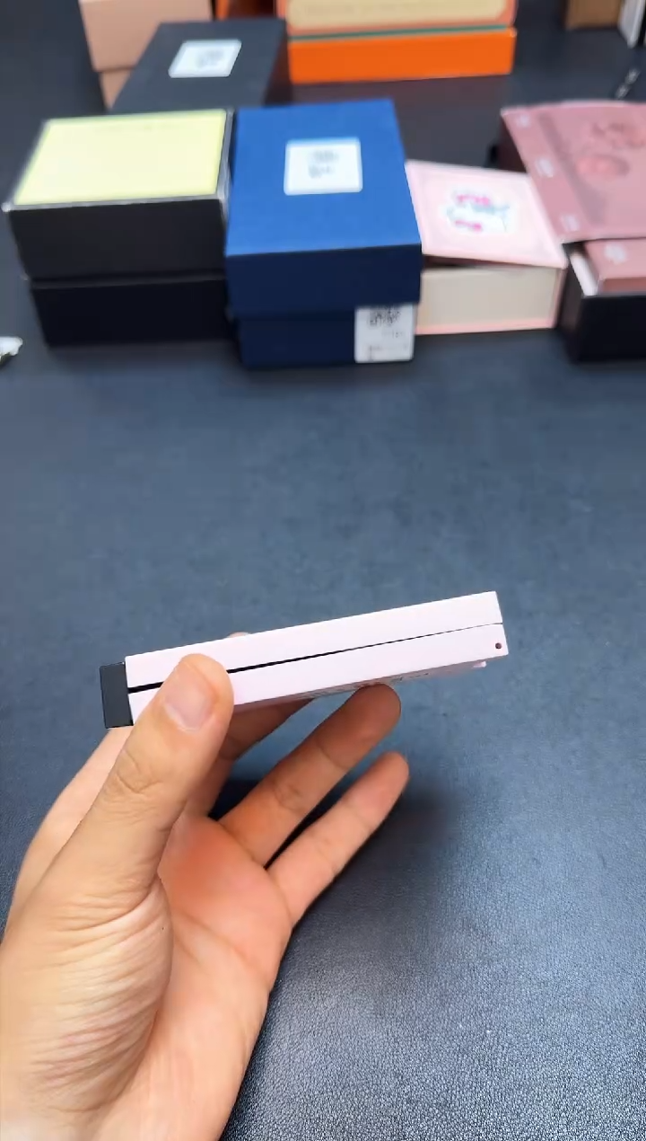 瓷片全新正品一件不留@@WE692