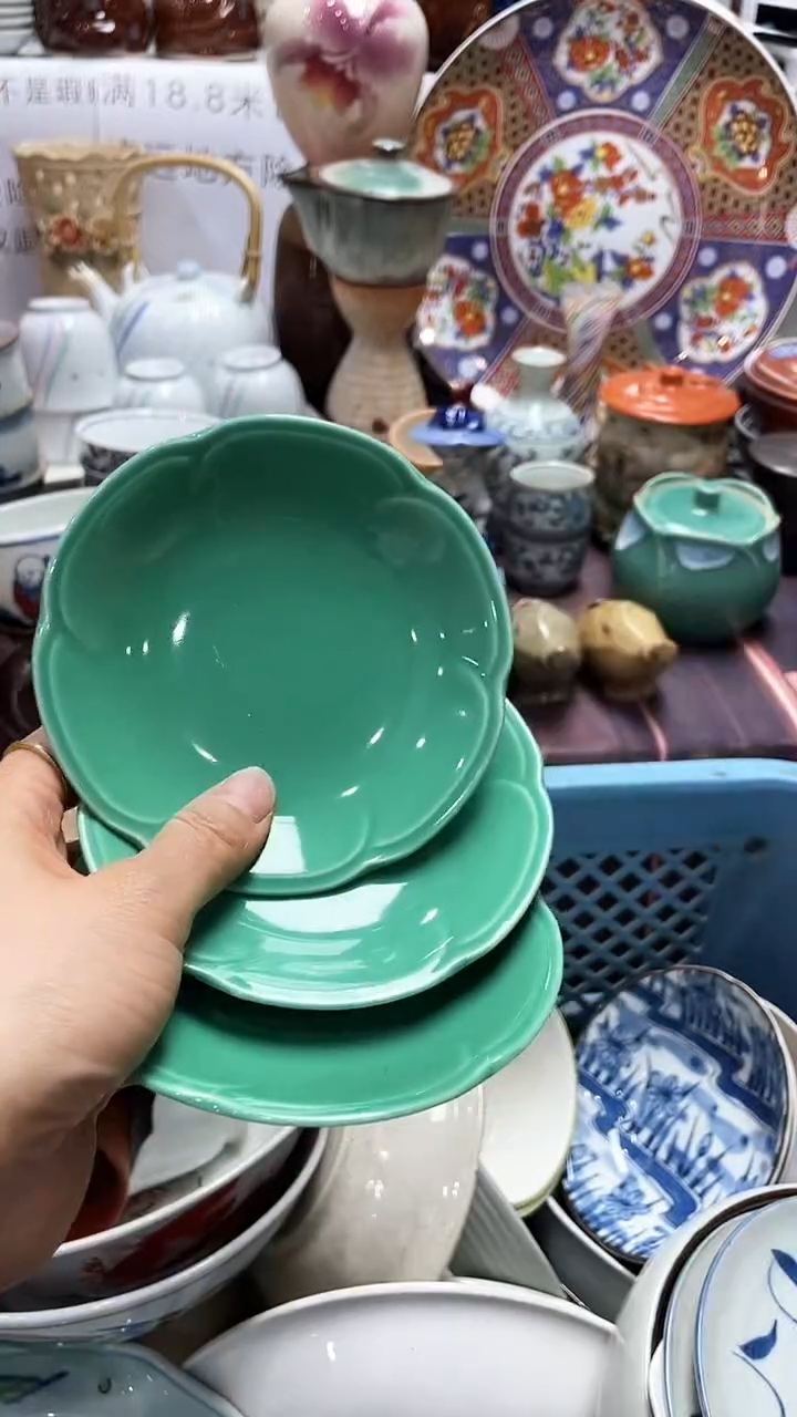 【闪购商品】1闪购闪购闪购闪购