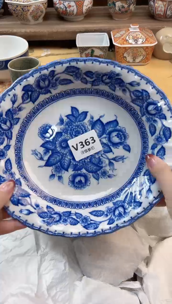 瓷片用****1   363       