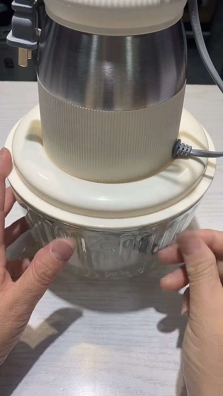 瓷片生活的本意就是开心@@1