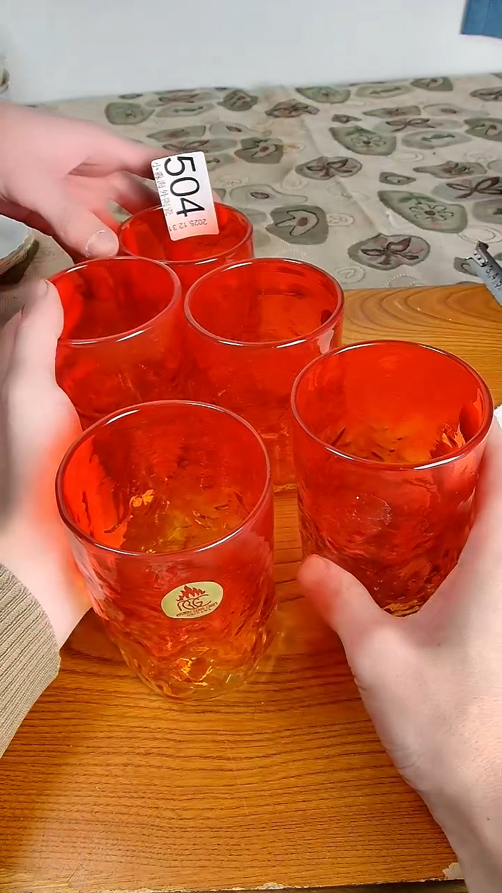 瓷片用****2小淼海外陶瓷工艺品
