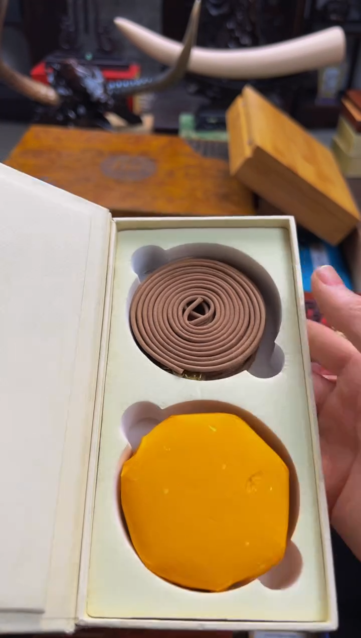 【闪购商品】木 ————————————