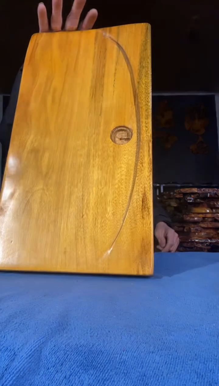 【闪购商品】茶盘本店截图为准（不含配件）