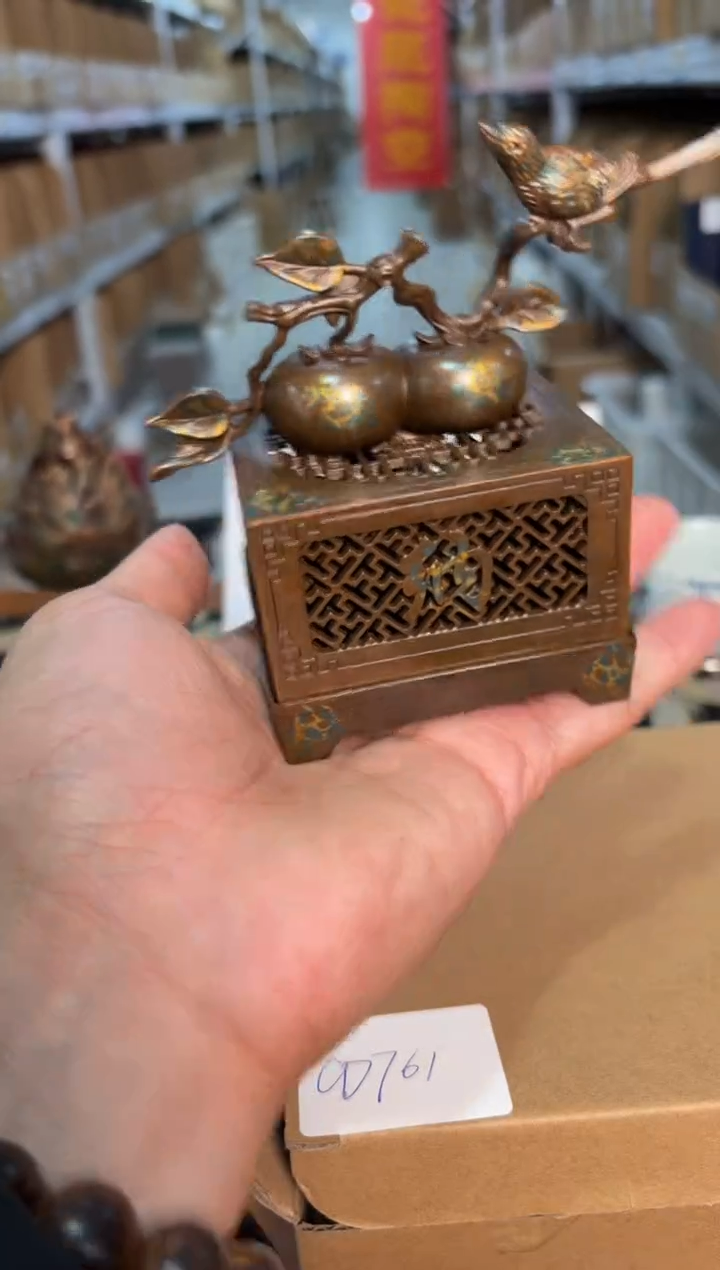 瓷片           @@CD761