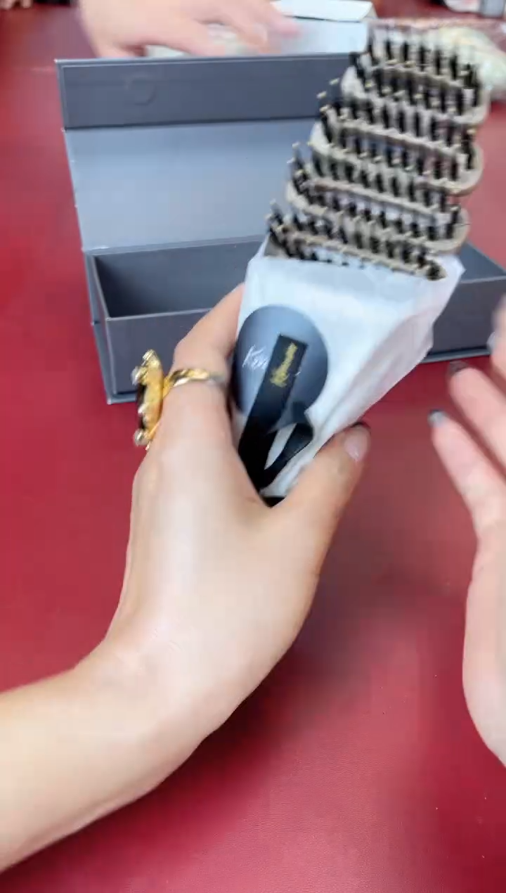 瓷片别算了真划算@@XQ2250
