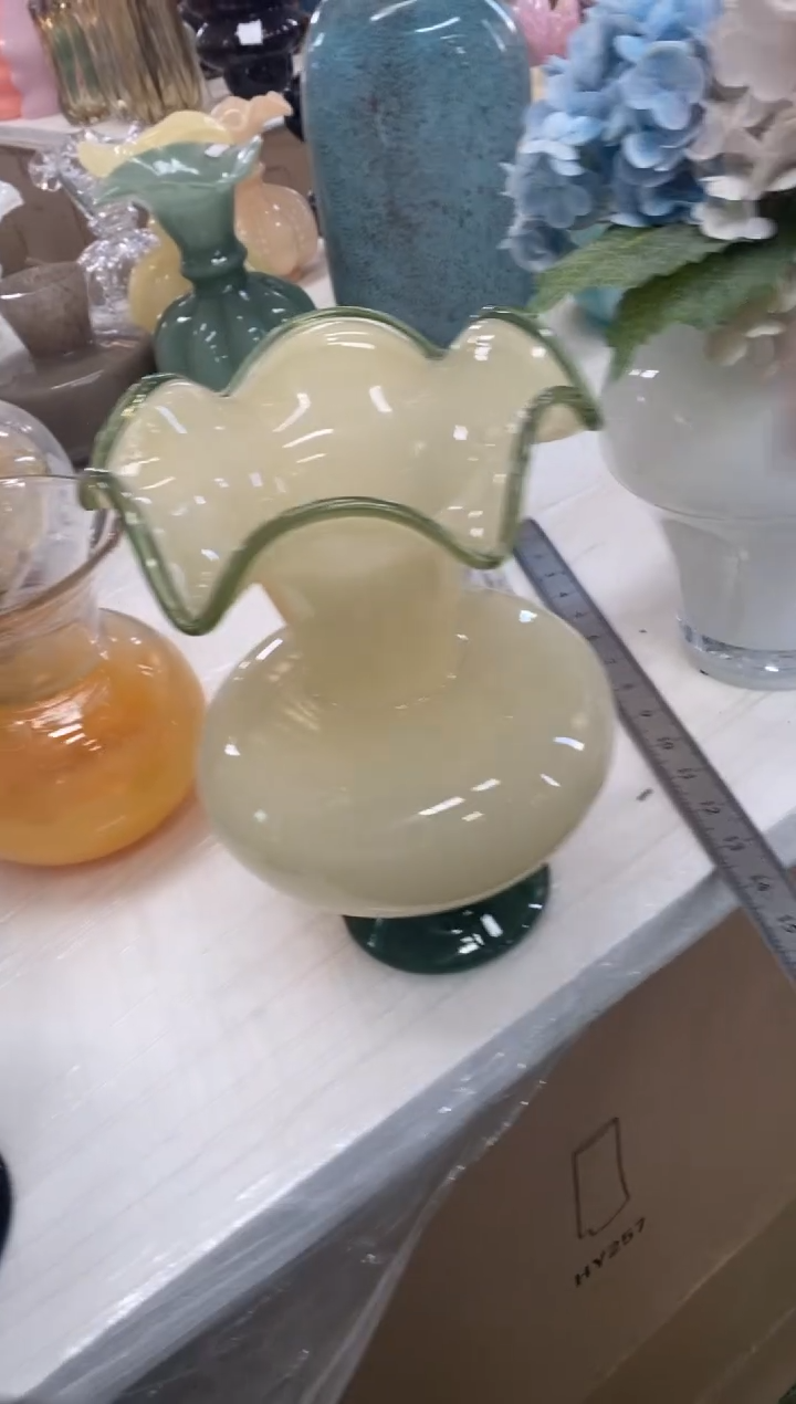 【闪购商品】玻璃042