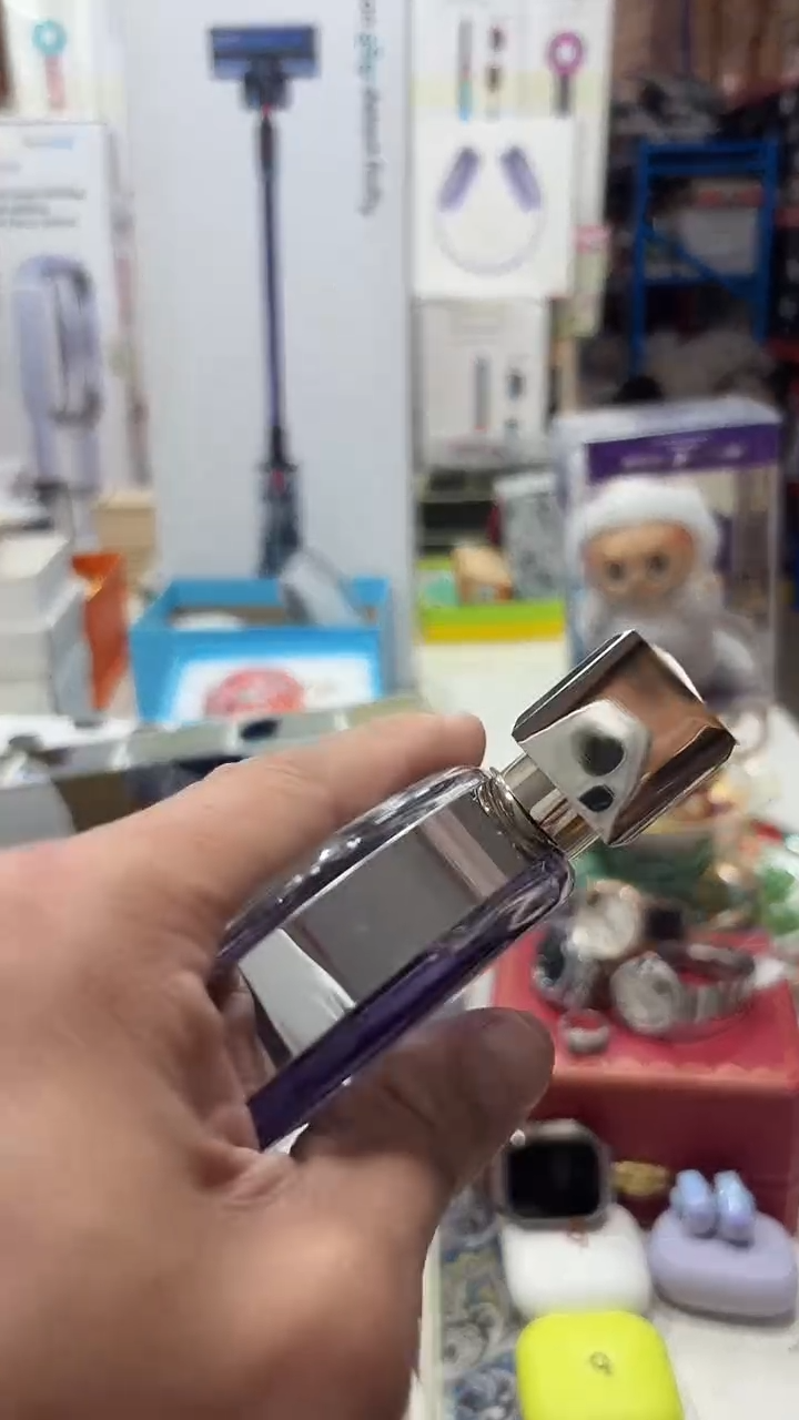 瓷片名品折扣名品折扣名品折扣@@1