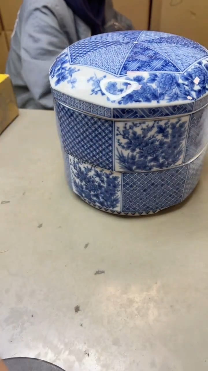 【闪购商品】瓷片38聚宝缘二号店