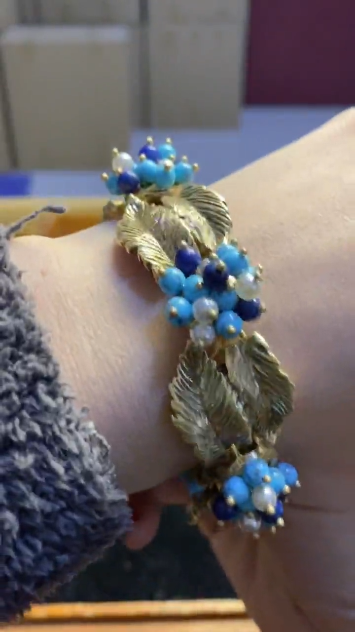 【闪购商品】瓷片120艺祥瓷器艺祥瓷器