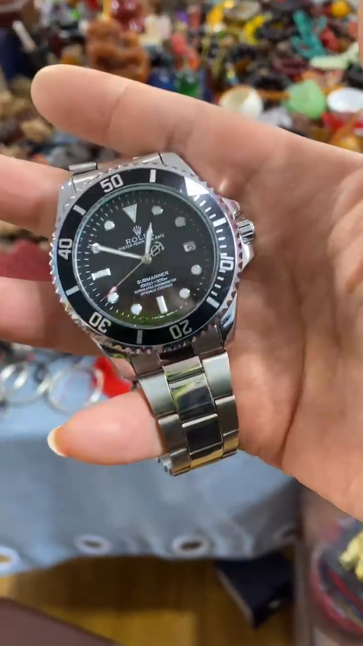 【闪购商品】宫廷影视老旧工艺摆件