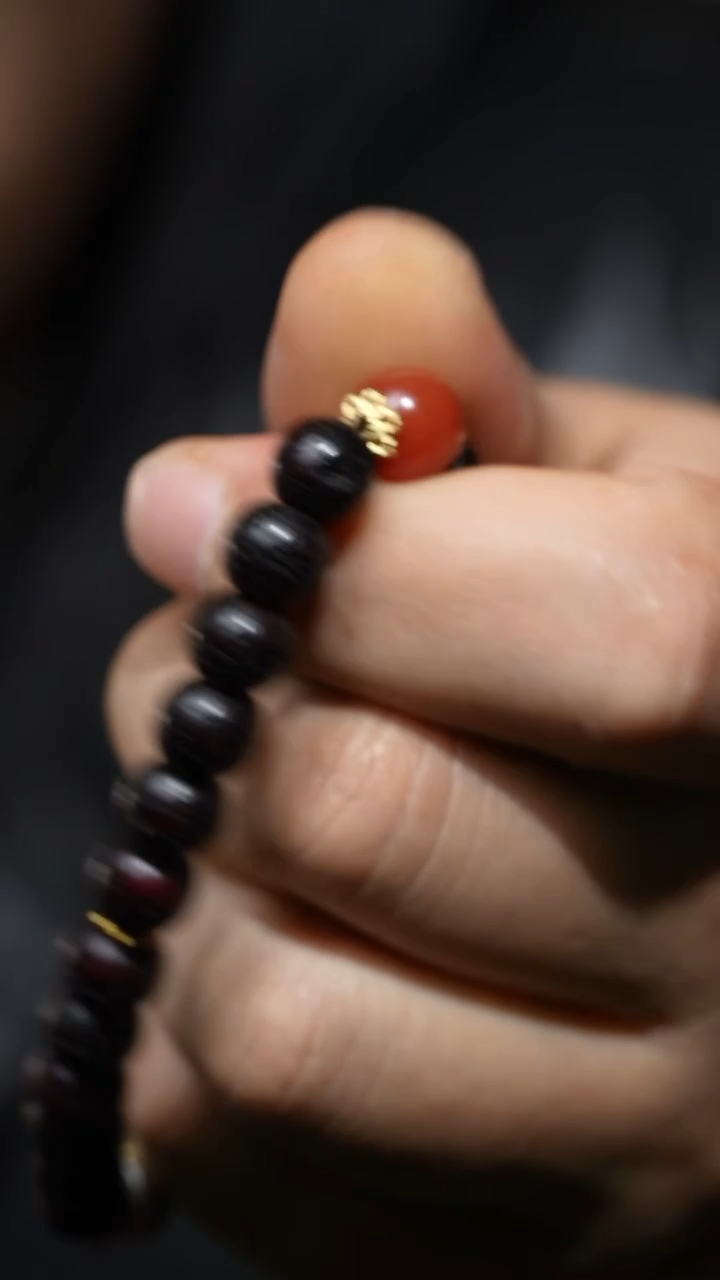 【闪购商品】老星月(多样性发货，发其一）