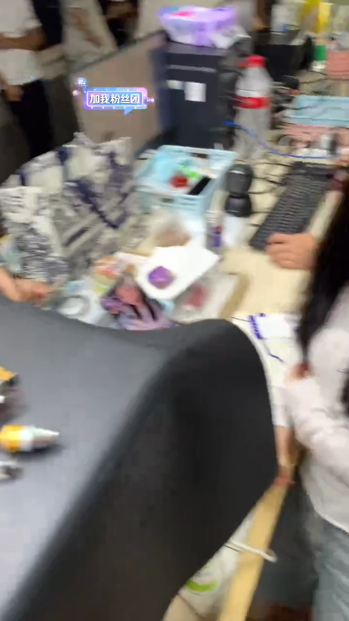 定制翡翠未镶嵌天****.54654654654654