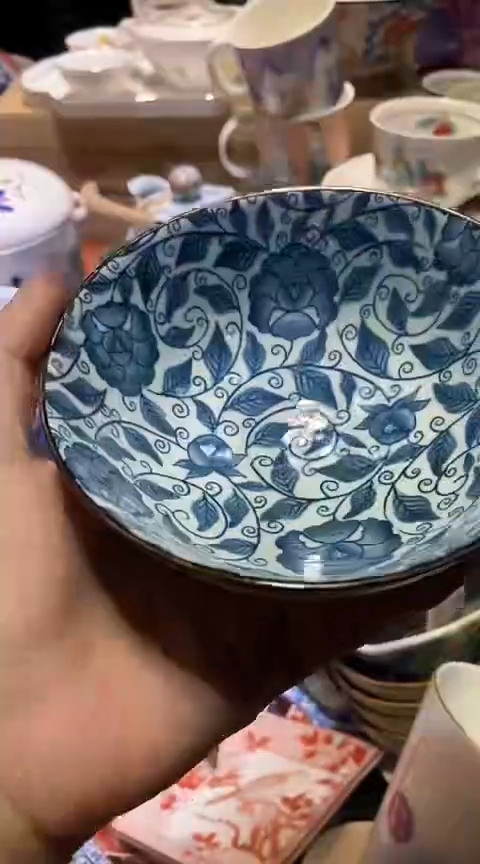 瓷片1111111111111@@1