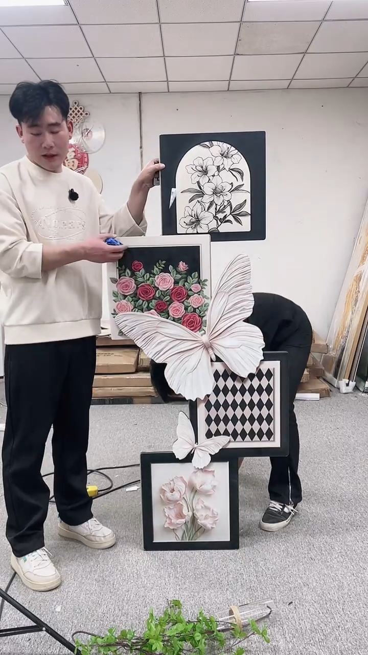 高货清仓 微瑕 介意勿拍  