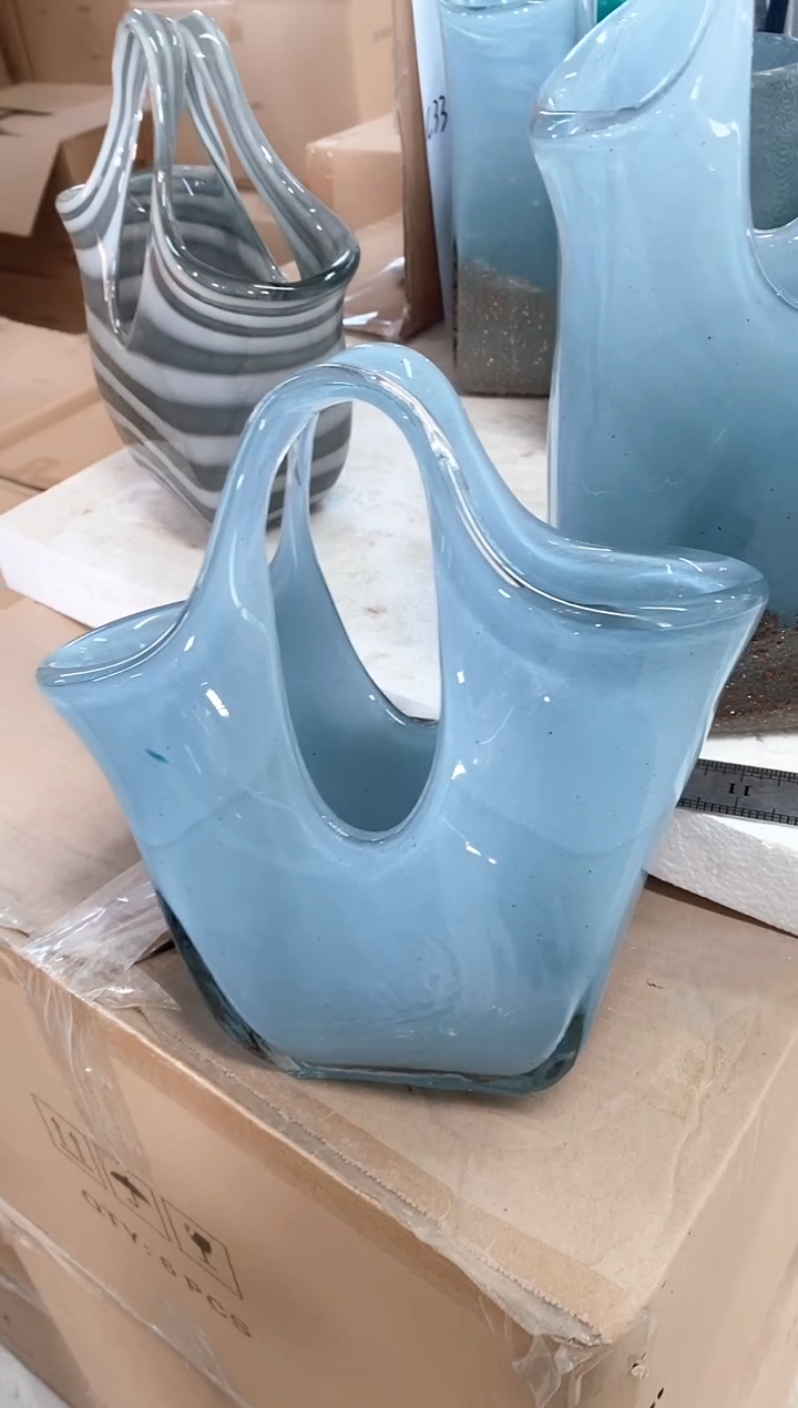 【闪购商品】113 M1