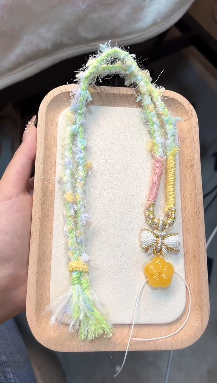【闪购商品】琥珀珠宝奇石未镶嵌琥珀蜜蜡
