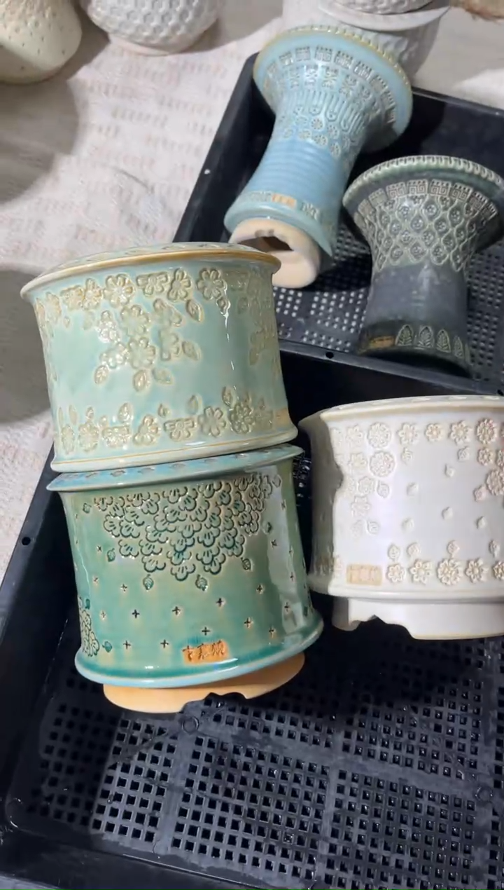 七里烧默认瑕12-11-399-3个