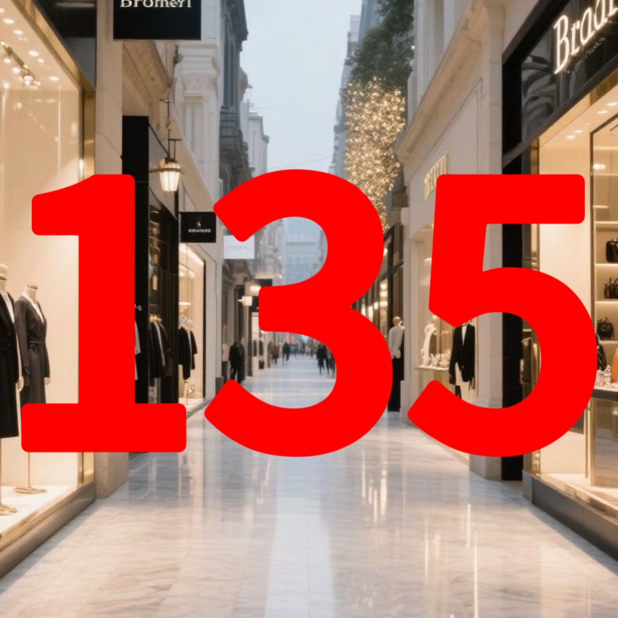 【XY】编号135童装冬季新款小熊卫衣66812