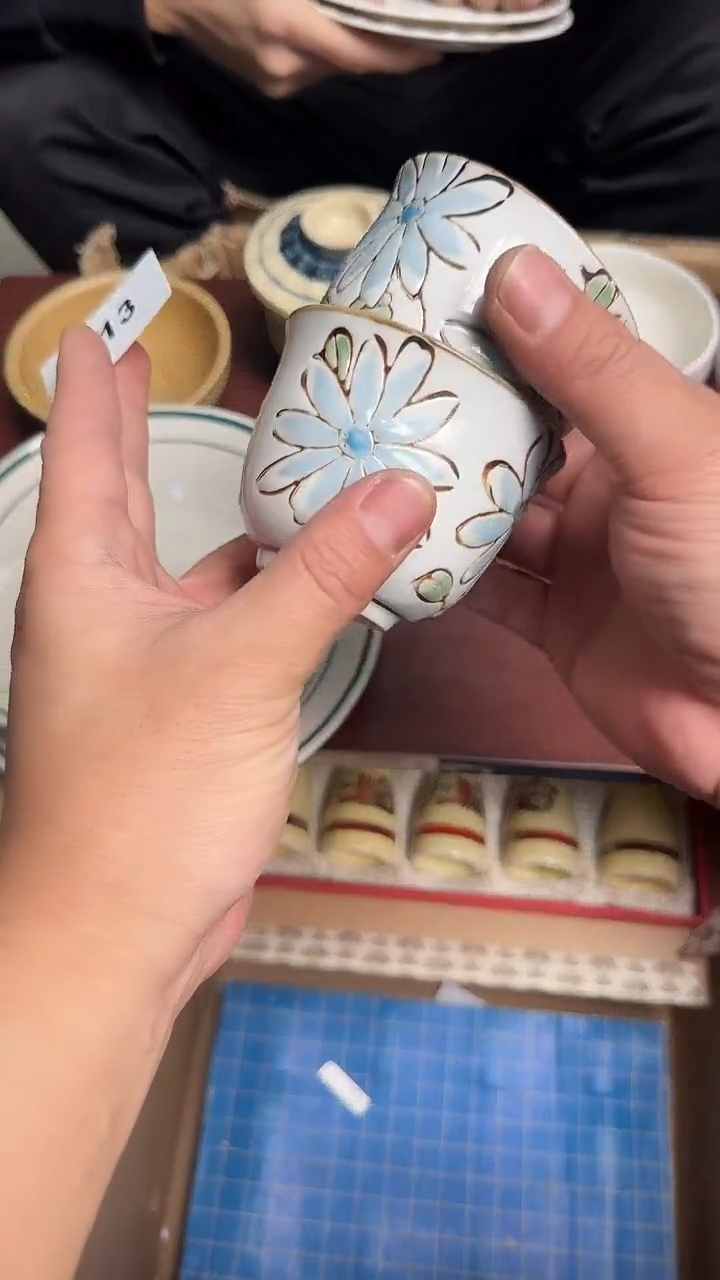 瓷片瓷器瓷器瓷器213