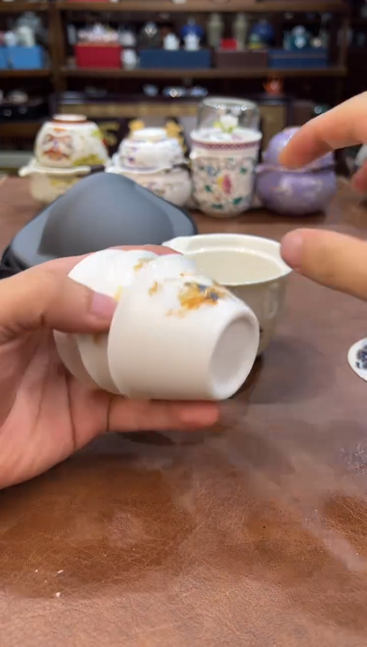 ccccc真的很便宜111111111111