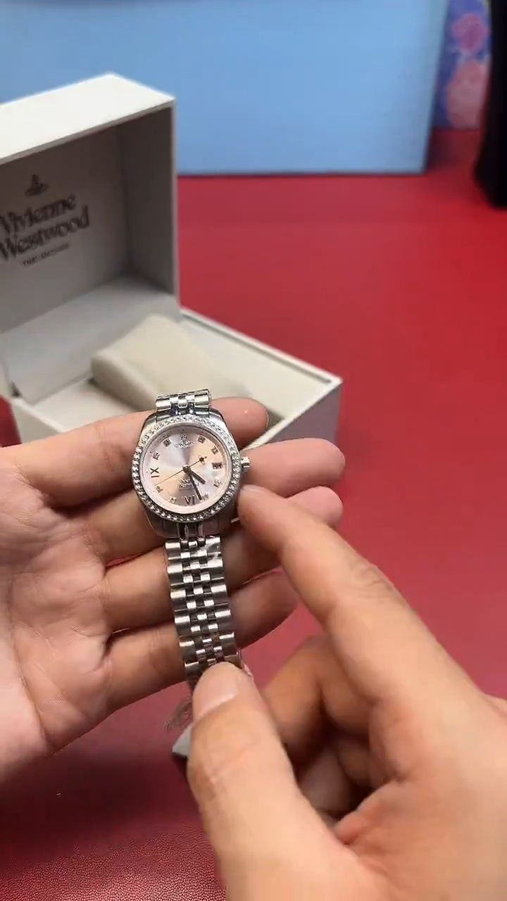 新人开播，全场放漏@YF647